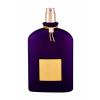 TOM FORD Velvet Orchid Lumiére Eau de Parfum για γυναίκες 50 ml TESTER