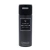 David Beckham Instinct Αποσμητικό για άνδρες 150 ml κατεστραμμένο φιαλίδιο