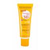 BIODERMA Photoderm Max Tinted Aquafluid SPF50+ Αντιηλιακό προϊόν προσώπου 40 ml Απόχρωση Golden Colour