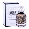 Givenchy L&#039;Interdit Édition Couture 2020 Eau de Parfum για γυναίκες 50 ml