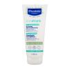 Mustela Bébé Stelatopia Cleansing Gel Αφρόλουτρο για παιδιά 200 ml