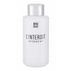 Givenchy L&#039;Interdit Λοσιόν σώματος για γυναίκες 200 ml TESTER