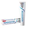 Sensodyne Extra Whitening Οδοντόκρεμες 75 ml