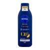 Nivea Q10 + Vitamin C Firming Body Lotion Dry Skin Λοσιόν σώματος για γυναίκες 250 ml