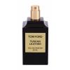 TOM FORD Tuscan Leather Eau de Parfum 50 ml TESTER