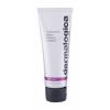 Dermalogica Age Smart Multivitamin Power Recovery Μάσκα προσώπου για γυναίκες 75 ml