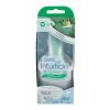 Wilkinson Sword Intuition Sensitive Care Ξυριστική μηχανή για γυναίκες 1 τεμ