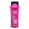 Schwarzkopf Gliss Supreme Length Σαμπουάν για γυναίκες 250 ml