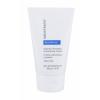 NeoStrata Resurface Glycolic Renewal Smoothing Κρέμα προσώπου ημέρας για γυναίκες 40 gr