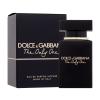 Dolce&amp;Gabbana The Only One Intense Eau de Parfum για γυναίκες 30 ml