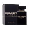 Dolce&amp;Gabbana The Only One Intense Eau de Parfum για γυναίκες 50 ml