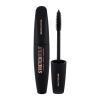 Makeup Revolution London Stretch It Out Μάσκαρα για γυναίκες 8 gr Απόχρωση Black