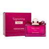 Ferragamo Signorina Ribelle Eau de Parfum για γυναίκες 100 ml