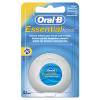 Oral-B Essential Floss Οδοντικό νήμα 1 τεμ