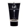 Schwarzkopf Taft Power Invisible Τζελ μαλλιών για άνδρες 150 ml