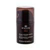 NUXE Men Moisturising Multi-Purpose Τζελ προσώπου για άνδρες 50 ml TESTER