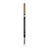 L&#039;Oréal Paris Infaillible Brows 24H Micro Precision Pencil Μολύβι για τα φρύδια για γυναίκες 1,2 gr Απόχρωση 8.0 Light Cool Blonde