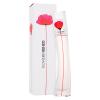 KENZO Flower By Kenzo Poppy Bouquet Eau de Parfum για γυναίκες 30 ml