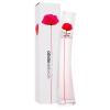 KENZO Flower By Kenzo Poppy Bouquet Eau de Parfum για γυναίκες 50 ml