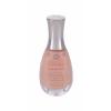 Sally Hansen Diamond Strength Βερνίκια νυχιών για γυναίκες 13,3 ml Απόχρωση 215 Something Borrowed