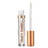 Barry M That´s Swell! Lip Gloss για γυναίκες 2,5 ml Απόχρωση Clear