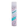 Batiste Eden Bloom Ξηρό σαμπουάν για γυναίκες 200 ml