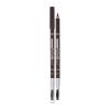 Catrice Eye Brow Stylist Μολύβι για τα φρύδια για γυναίκες 1,6 gr Απόχρωση 030 Brown-n-eyed Peas