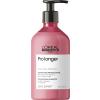 L&#039;Oréal Professionnel Pro Longer Professional Shampoo Σαμπουάν για γυναίκες 500 ml