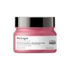 L&#039;Oréal Professionnel Pro Longer Professional Mask Μάσκα μαλλιών για γυναίκες 250 ml