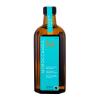 Moroccanoil Treatment Λάδι μαλλιών για γυναίκες 200 ml ελλατωματική συσκευασία