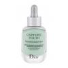 Dior Capture Youth Redness Soother Ορός προσώπου για γυναίκες 30 ml