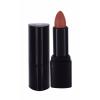 Dr. Hauschka Lipstick Κραγιόν για γυναίκες 4,1 gr Απόχρωση 16 Pimpernel