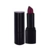 Dr. Hauschka Lipstick Κραγιόν για γυναίκες 4,1 gr Απόχρωση 08 Hollyhock