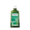 Weleda Pine Bath Milk Reviving Αφρός μπάνιου 200 ml