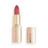 Revolution Pro New Neutral Satin Matte Lipstick Κραγιόν για γυναίκες 3,2 gr Απόχρωση Struck