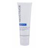 NeoStrata Resurface Problem Dry Skin Κρέμα σώματος για γυναίκες 100 gr