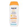 Astrid Sun Kids Face and Body Lotion SPF50 Αντιηλιακό προϊόν για το σώμα για παιδιά 200 ml