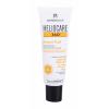 Heliocare 360° Mineral SPF50+ Αντιηλιακό προϊόν προσώπου 50 ml