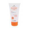 Heliocare Ultra Gel SPF50+ Αντιηλιακό προϊόν προσώπου 50 ml