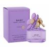 Marc Jacobs Daisy Twinkle Eau de Toilette για γυναίκες 50 ml