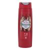 Old Spice Bearglove 2-In-1 Αφρόλουτρο για άνδρες 250 ml