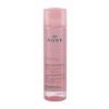 NUXE Very Rose 3-In-1 Hydrating Μικυλλιακό νερό για γυναίκες 200 ml