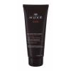 NUXE Men Multi-Use Αφρόλουτρο για άνδρες 200 ml