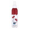 Hello Kitty Hello Kitty Σπρεϊ σώματος για παιδιά 200 ml TESTER