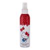 Hello Kitty Hello Kitty Σπρεϊ σώματος για παιδιά 200 ml