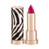 Sisley Le Phyto Rouge Κραγιόν για γυναίκες 3,4 gr Απόχρωση 23 Rose Delhi