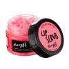 Barry M Lip Scrub Watermelon Προϊόντα απολέπισης προσώπου για γυναίκες 25 gr