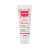 Mustela Maternité Nursing Comfort Balm Φροντίδα του μαστού για γυναίκες 10 ml