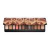 Urban Decay Naked Reloaded Σκιές ματιών για γυναίκες 14,2 gr