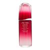 Shiseido Ultimune Power Infusing Concentrate Ορός προσώπου για γυναίκες 75 ml